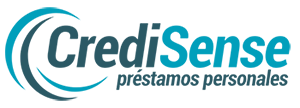 Prestamos Personales Online